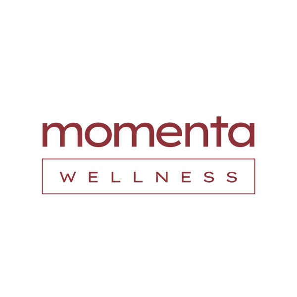Momenta Wellness Ltd.